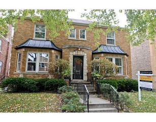 2838 W Lunt Ave., Chicago, IL 60645