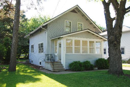 1916 Huffman Blvd., Rockford, IL 61103