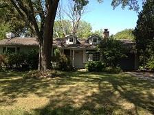 10003 W Nippersink Dr., Richmond, IL 60071
