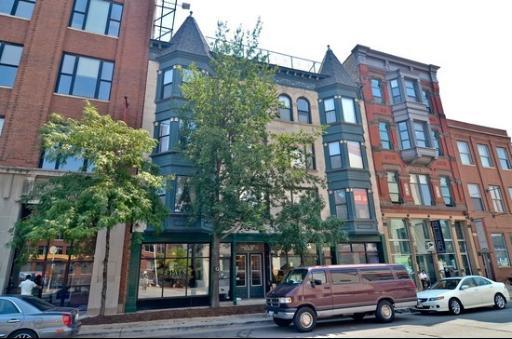 353 W Chicago Ave. #3W, Chicago, IL 60654