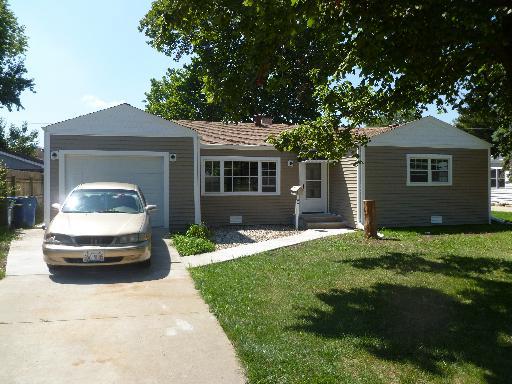 59 Golfview Dr., Northlake, IL 60164