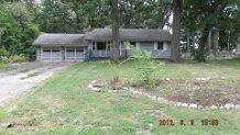 512 Logan Ave., Joliet, IL 60433