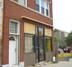 4351 S California Ave., Chicago, IL 60632