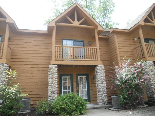 2643 N Il Rt 178 Hwy. #4-3, Utica, IL 61373