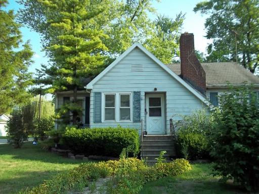 1910 E Washington St., Joliet, IL 60433