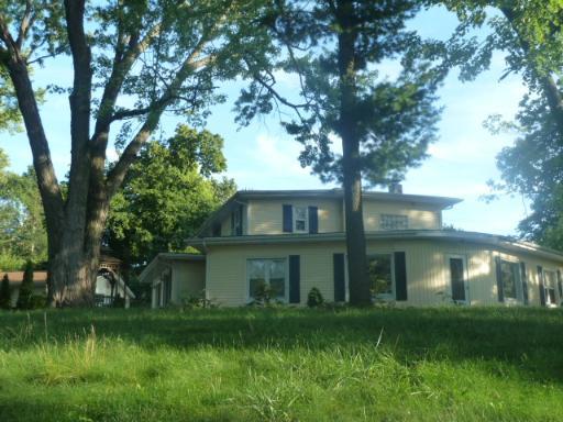 3115 Nadine Ave., Rockford, IL 61114