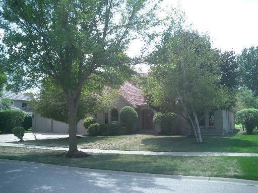 1585 Winberie Ct., Naperville, IL 60564