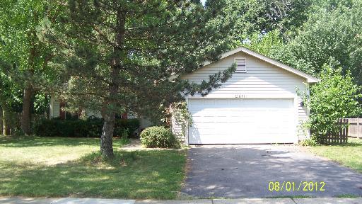 631 Timberwood Ln., Algonquin, IL 60102