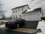 [Address Hidden by Seller], Plainfield, IL 60544