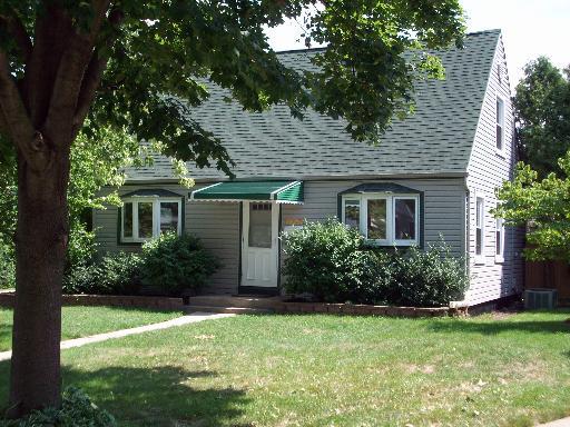 2510 Silver Creek Dr., Franklin Park, IL 60131
