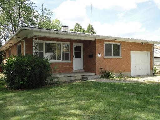 1056 High St., Aurora, IL 60505