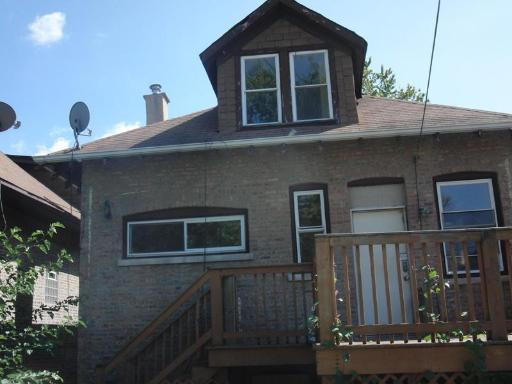 5236 W Quincy St., Chicago, IL 60644