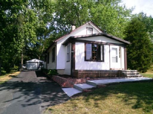 312 Westmoreland Ave., Rockford, IL 61102