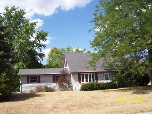 4830 Crown Point Rd., Roscoe, IL 61073
