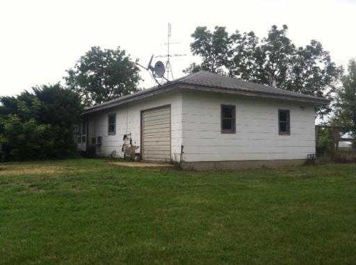 13194 Milledgeville Rd., Polo, IL 61064