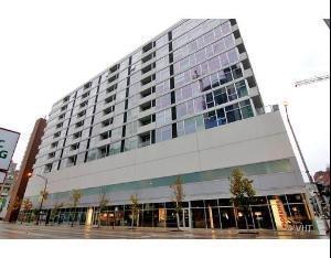 630 N Franklin St. #920, Chicago, IL 60654