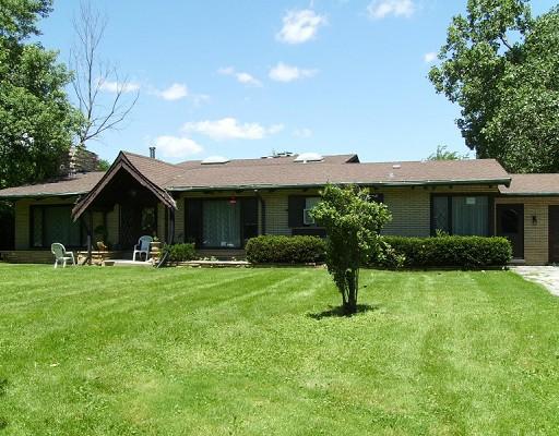 8300 W 111th St., Palos Hills, IL 60465