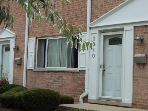 2010 Maple Ave., Northbrook, IL 60062