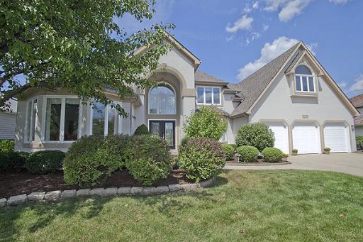 3435 White Eagle Dr., Naperville, IL 60564