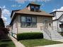 5956 S Kenneth Ave., Chicago, IL 60629