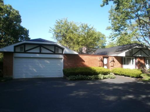 3 Croydon On Duxbury, Rolling Meadows, IL 60008