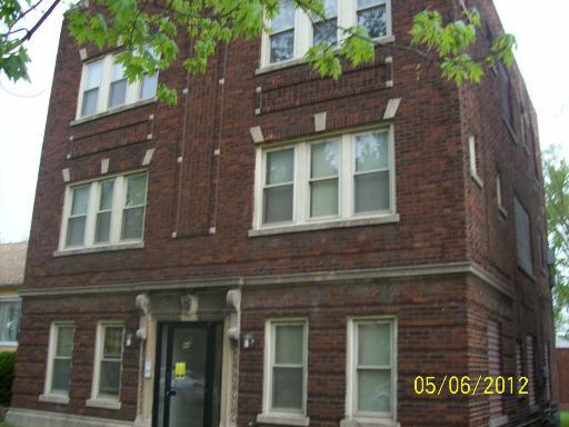 44 Webb St., Calumet City, IL 60409