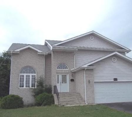 430 Prairie Ave., Calumet City, IL 60409