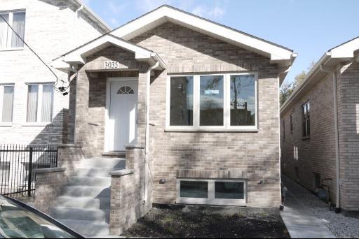 2508 S Throop St., Chicago, IL 60608