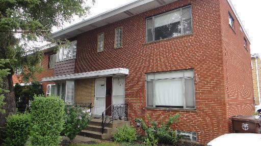 4903 Enfield Ave. #D, Skokie, IL 60077