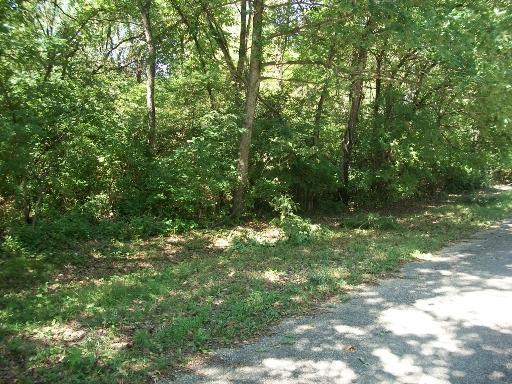 11 Magnolia Ct., Putnam, IL 61560