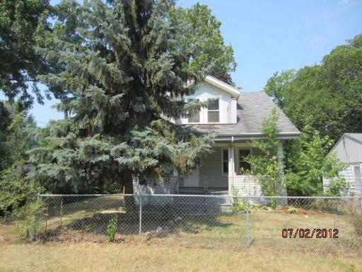 3321 8th St., Rockford, IL 61104