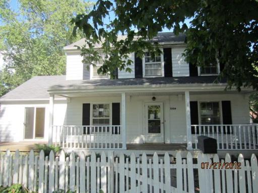 3304 Minnesota Dr., Rockford, IL 61104