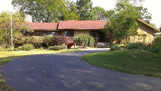 22405 N Bertha Ln., Barrington, IL 60010
