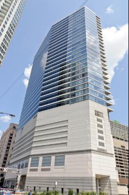 333 N Canal St. #1307, Chicago, IL 60606