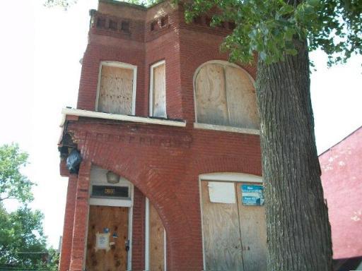 4238 S Saint Lawrence Ave., Chicago, IL 60653
