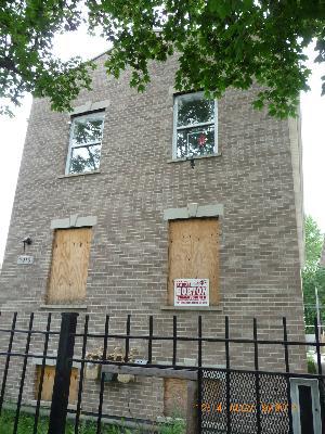7919 S Burnham Ave., Chicago, IL 60617