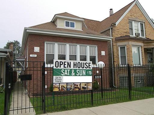 533 E 89th St., Chicago, IL 60619