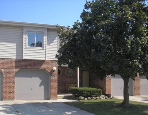 4247 Mound Rd., Joliet, IL 60436