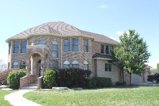 7659 Fairway Dr., Yorkville, IL 60560