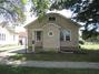 506 Bangs St., Aurora, IL 60505
