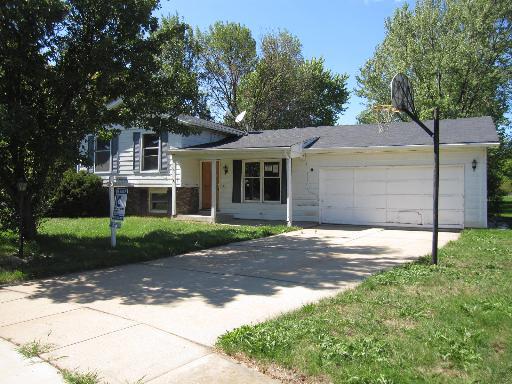 115 Palmer Ct., Yorkville, IL 60560