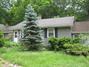 2617 Apache Tr., Mchenry, IL 60050