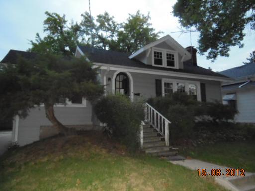 769 Greenview Ave., Des Plaines, IL 60016