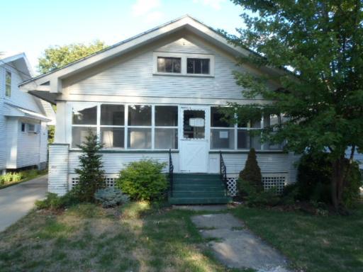 618 Talma St., Aurora, IL 60505