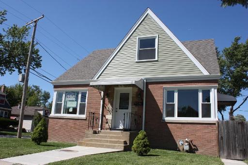 7356 W 56th Pl., Summit, IL 60501