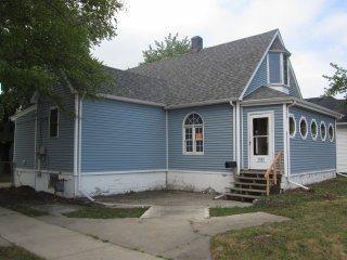 2020 W Station St., Kankakee, IL 60901