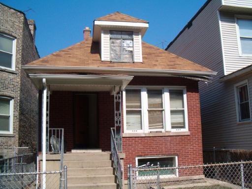 4838 W Erie Ave., Chicago, IL 60644