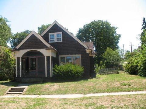 620 King St., Rockford, IL 61103