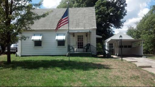 125 S Westmoreland Ave., Rockford, IL 61102