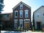 2031 W 21 St., Chicago, IL 60608